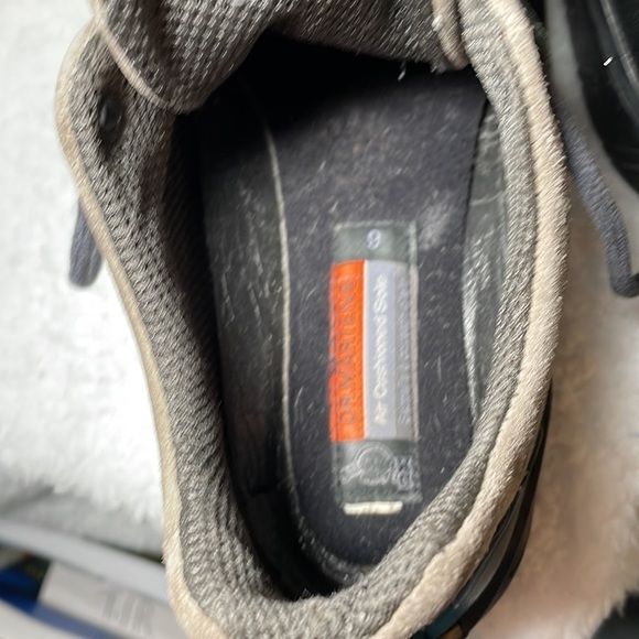 DR Martens Size 6 - Picture 12 of 12